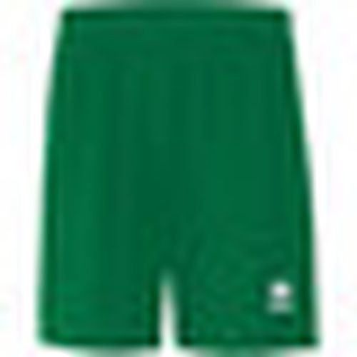 Shorts Errea Panta Maxy Skin Ad - Errea - Modalova