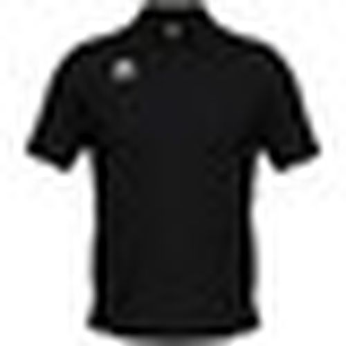 T-shirt & Polo Errea Class Mc Ad - Errea - Modalova