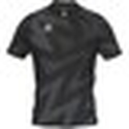 T-shirt & Polo Peter Maglia Mc Ad - Errea - Modalova