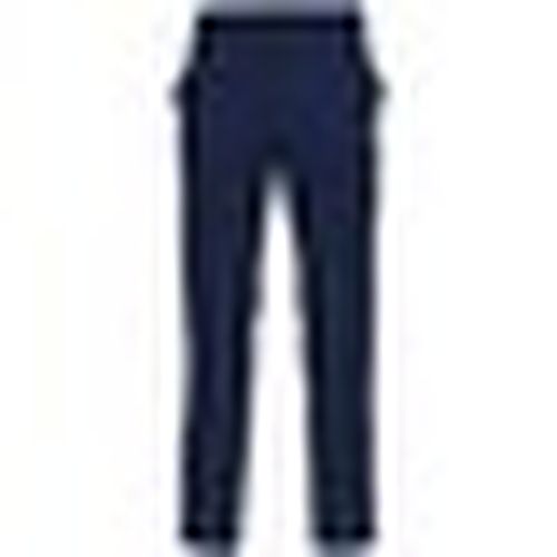 Pantaloni Errea Rob Ad - Errea - Modalova