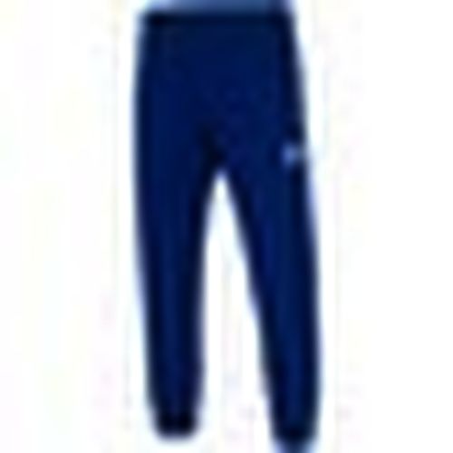 Pantaloni Errea Bocce Ad - Errea - Modalova