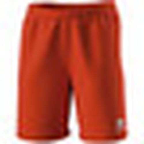Shorts Errea Edo Panta Ad - Errea - Modalova