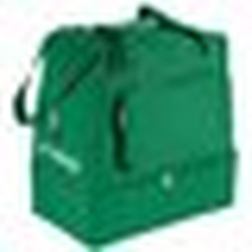Borsa da sport Borsa Basic Media - Errea - Modalova