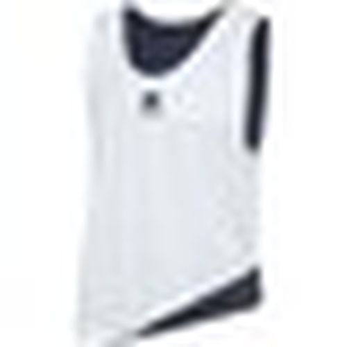 Top Errea Casacca Bib Double Ad - Errea - Modalova