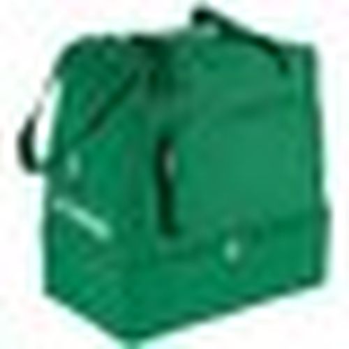 Borsa da sport Errea Borsa Basic - Errea - Modalova