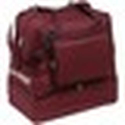 Borsa da sport Errea Borsa Basic - Errea - Modalova