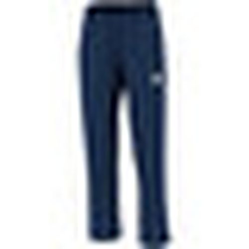 Pantaloni Errea Valery Ad - Errea - Modalova