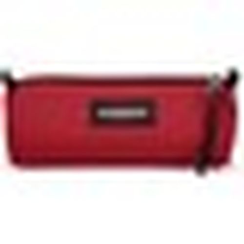 Scatola da armadio Benchmark Single - Eastpak - Modalova