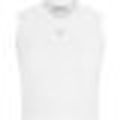 Top Guess Alexia Tank Top - Guess - Modalova