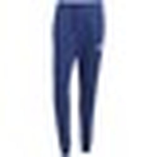 Pantaloni adidas M 3S Ft Tc Pt - Adidas - Modalova