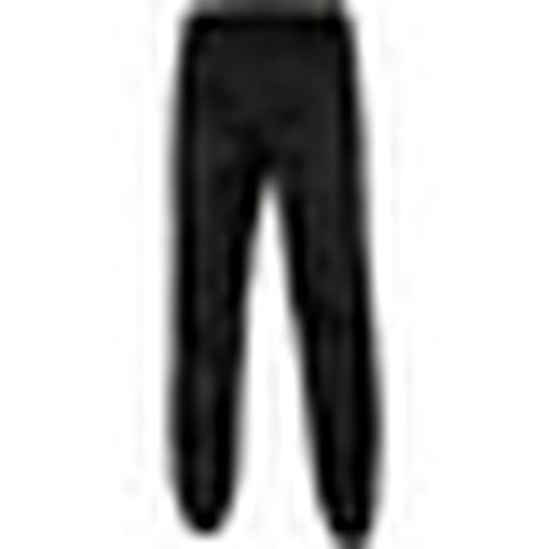Shorts Errea Basic Rain Ad - Errea - Modalova