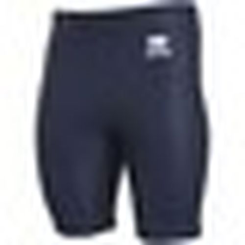 Shorts Errea Dawe Bermuda Ad - Errea - Modalova