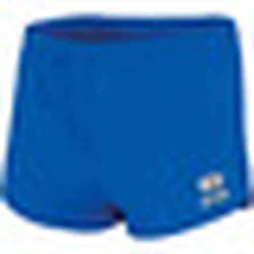 Shorts Errea Meyer Panta Ad - Errea - Modalova