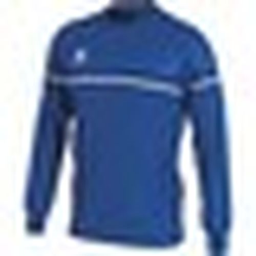 Maglione Errea Davis Ad - Errea - Modalova