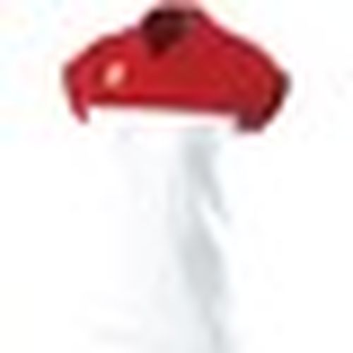 Completo calcio Bessy Maglia Mc Ad - Errea - Modalova