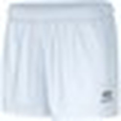 Shorts Errea Brest Panta Ad - Errea - Modalova