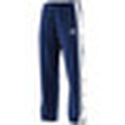 Pantaloni Errea Mami Ad - Errea - Modalova