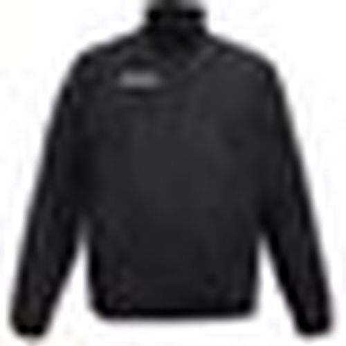 Giacche Cortavientos Wind Polyester - Joma - Modalova