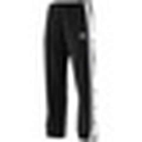 Pantaloni Errea Mami Ad - Errea - Modalova