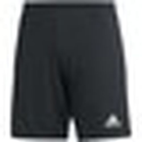 Pantaloni corti adidas Ent22 Sho - Adidas - Modalova