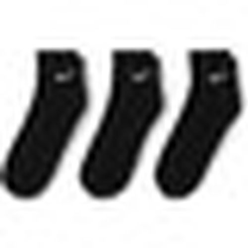 Calze sportive Everyday Cushion Ankle - Nike - Modalova