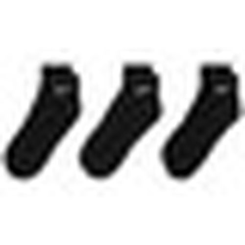 Calze sportive Everyday Lightweight - Nike - Modalova