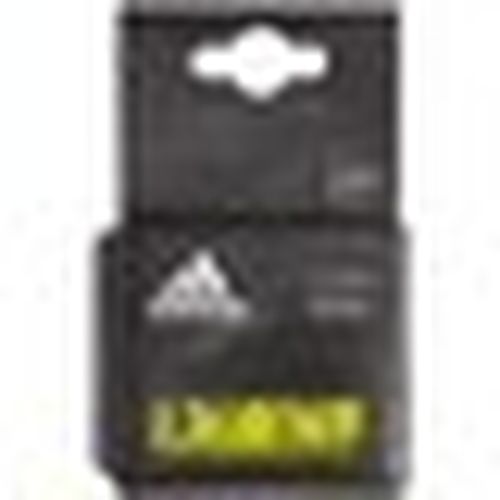 Accessori sport adidas Tpu Studs - Adidas - Modalova