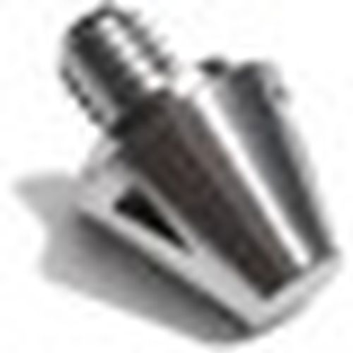 Accessori sport Conical Studs - Adidas - Modalova
