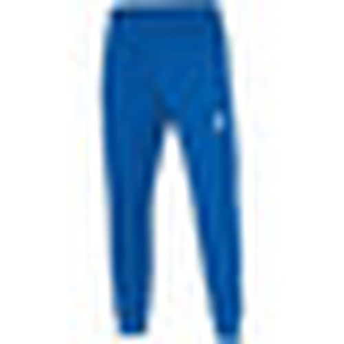 Pantaloni Errea Milo 3.0 Ad - Errea - Modalova