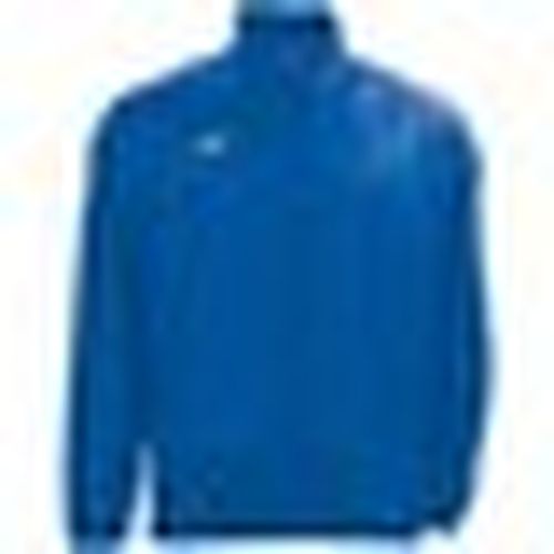 Giacche Joma Chubasquero Iris - Joma - Modalova