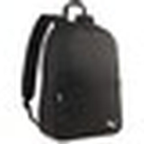 Borsa Puma Teamgoal Backpack Core - Puma - Modalova