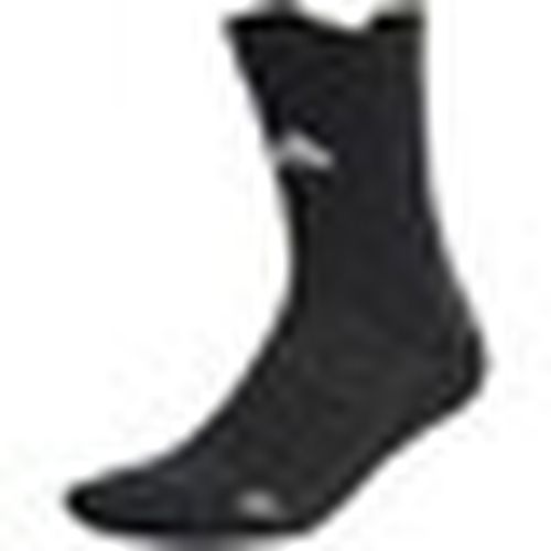 Calze sportive Ftblgrp Prnt Cu - Adidas - Modalova