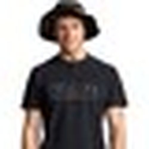 Cappelli Slam Brimmed Hat - Slam - Modalova