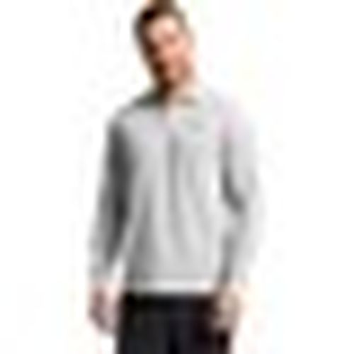 Polo maniche lunghe Slam Deck Ls - Slam - Modalova