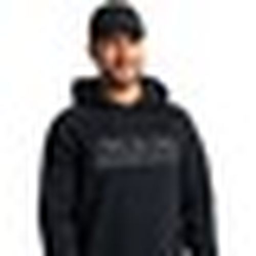 Cappelli Slam Deck Cap - Slam - Modalova