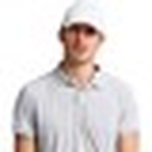 Cappelli Slam Deck Cap - Slam - Modalova