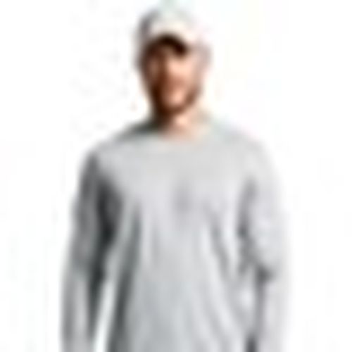 Cappelli Slam Deck Cap - Slam - Modalova