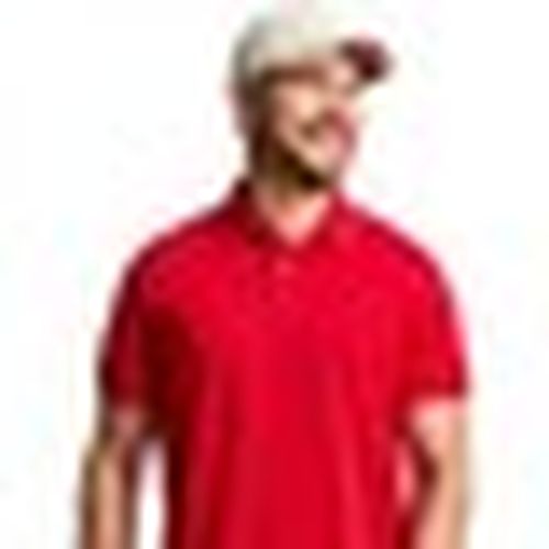 Cappelli Slam Deck Cap - Slam - Modalova