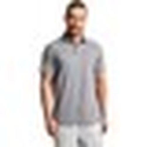 T-shirt & Polo Slam Heba Ss - Slam - Modalova