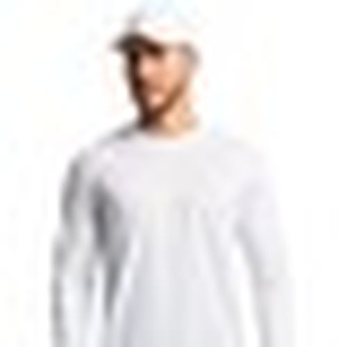Cappelli Slam Tech Cap - Slam - Modalova