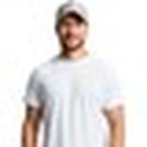 Cappelli Slam Tech Cap - Slam - Modalova