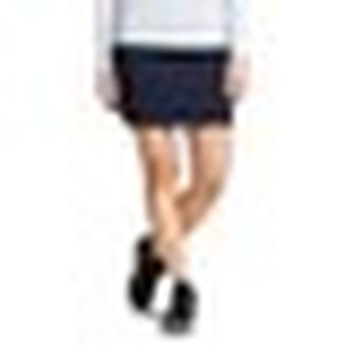 Gonne corte Slam Tech Ws Skort - Slam - Modalova