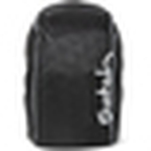 Borsa Satch Raincape - Satch - Modalova