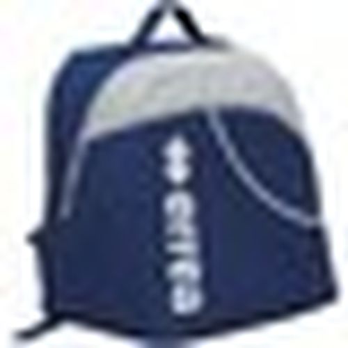 Borsa da sport Errea Lynos Kid - Errea - Modalova