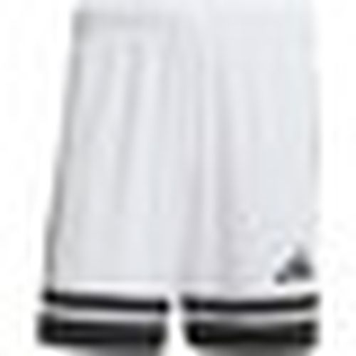 Pantaloni corti Squa25 Sho M - Adidas - Modalova