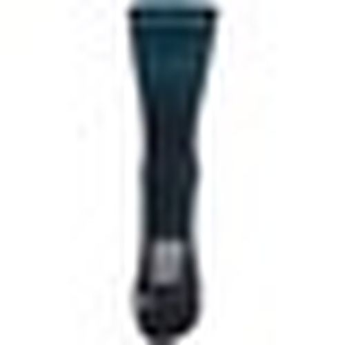 Calze sportive Socks Run Up Medium Beyond - Floky - Modalova