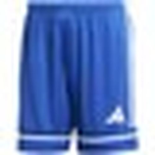 Pantaloni corti Squa25 Sho M - Adidas - Modalova