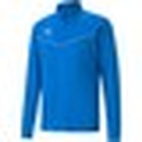 Felpa Teamrise Training Poly Jacket - Puma - Modalova