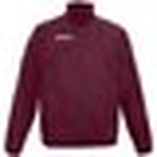 Giacche Cortavientos Wind Polyester - Joma - Modalova