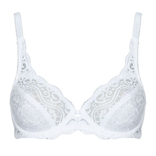 Non imbottito Triumph Amourette W - Triumph - Modalova